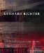 Gerhard Richter : Paintings from 2003-2005 cover