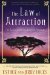 The Law of Attraction : The Basics of the Teachings of Abraham cover
