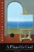 A Plausible God : Secular Reflections on Liberal Jewish Theology cover