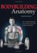 Bodybuilding Anatomy cover