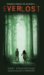 Everlost cover