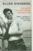 The Book of Martyrdom and Artifice : First Journals and Poems 1937-1952 cover