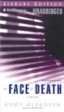 The Face of Death [Click for larger image]