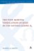 Post-Mortem Vindication of Jesus in the Sayings Gospel Q cover