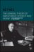The General Theory of Employment, Interest And Money cover