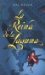 La Historia De Los Judios cover