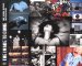 Image to Come : How Cinema Inspires Photographers cover