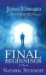 Final Beginnings cover