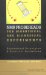 Nmr Probeheads for Biophysical And Biomedical Experiments : Theoretical Principles And Practical Guidelines cover