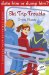 Ski Trip Trouble cover