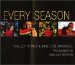Every Season cover