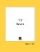 The Raven : With, the Philosophy of Composition cover