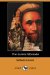 The Eureka Stockade cover