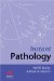 Instant Pathology cover