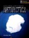 Antarctica cover