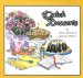 Quick Desserts cover