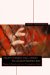 From Chinese Exclusion to Guantanamo Bay : Plenary Power And the Prerogative State cover