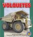 Volquetes/dump Trucks cover