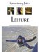 Extraordinary Jobs in Leisure cover