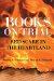 Books on Trial : Red Scare in the Heartland cover