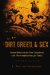 Dirt, Greed, & Sex : Sexual Ethics in the New Testament and Their Implications for Today cover