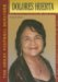 Dolores Huerta cover