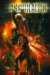 Annihilation 1 cover