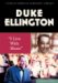 Duke Ellington : I Live With Music cover