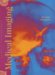 Medical Imaging cover