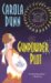 Gunpowder Plot : A Daisy Dalrymple Mystery cover