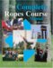 The Complete Ropes Course Manual cover