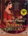 The Constant Princess cover