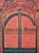 Crescent Moon : Islamic Art And Civilisation in Southeast Asia cover