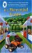 The Mournful Teddy cover