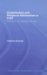 Globalization And Religious Nationalism in India : The Search for Ontological Security cover
