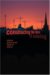 Constructing the Future : nD Modelling cover