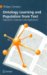 Ontology Learning And Population from Text : Algorithms, Evaluation And Applications cover