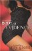 Body of Evidence cover