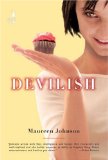 Devilish [Click for larger image]