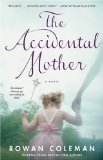 The Accidental Mother [Click for larger image]