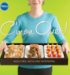  Pillsbury C'mon Over!: Hassle-free, Hustle-free Entertaining