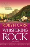 Whispering Rock [Click for larger image]