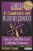 El Cuadrante Del Flujo Del Dinero / Rich Dad's Cashflow Quadrant : Guia Del Padre Rico Hacia La Libertad Financiera/ Rich Dad's Guide to Financial Freedom cover