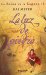 La Luz De Piedra / the Stone Light cover
