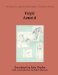 The Aeneid cover