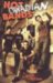 Hot Canadian Bands cover
