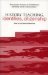 History Teaching, Identities and Citizenship cover