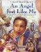An Angel Just Like Me cover