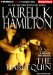 The Harlequin cover