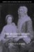 The Decline of Life: Old Age in Eighteenth-Century England
